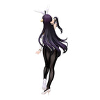 Productafbeelding Overlord - Albedo BiCute Bunnies Figuur