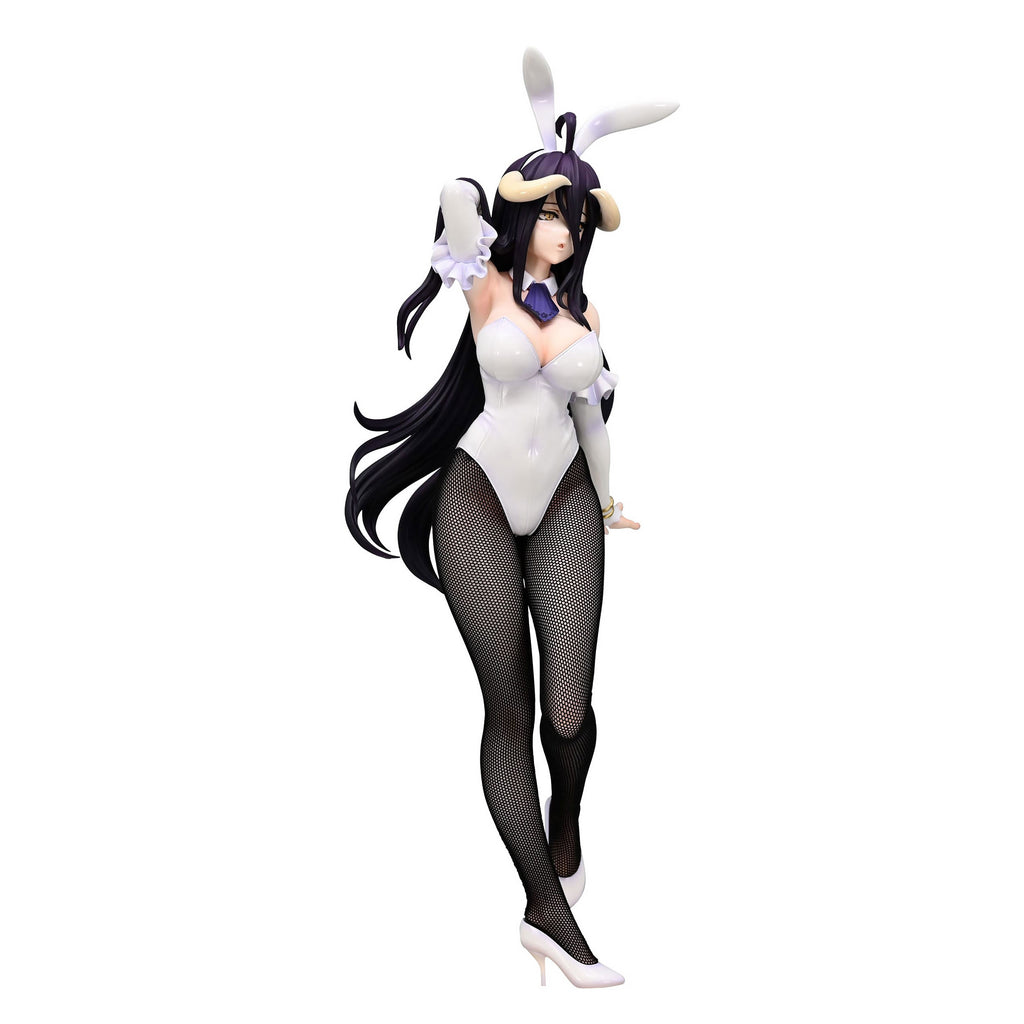 Productafbeelding Overlord - Albedo BiCute Bunnies Figuur