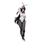 Productafbeelding Overlord - Albedo BiCute Bunnies Figuur