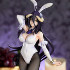 Productafbeelding Overlord - Albedo BiCute Bunnies Figuur