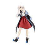 Productafbeelding Wandering Witch - Elaina Trio-Try-iT Figuur
