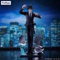 Productafbeelding Hunter x Hunter - Chrollo Lucilfer Figuur