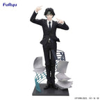 Productafbeelding Hunter x Hunter - Chrollo Lucilfer Figuur