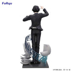 Productafbeelding Hunter x Hunter - Chrollo Lucilfer Figuur