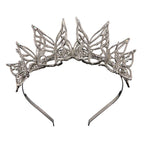 Product image Wicked – Glinda Crown in Collector’s Box Wedding Version