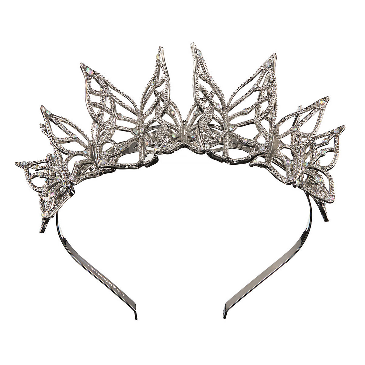 Product image Wicked – Glinda Crown in Collector’s Box Wedding Version
