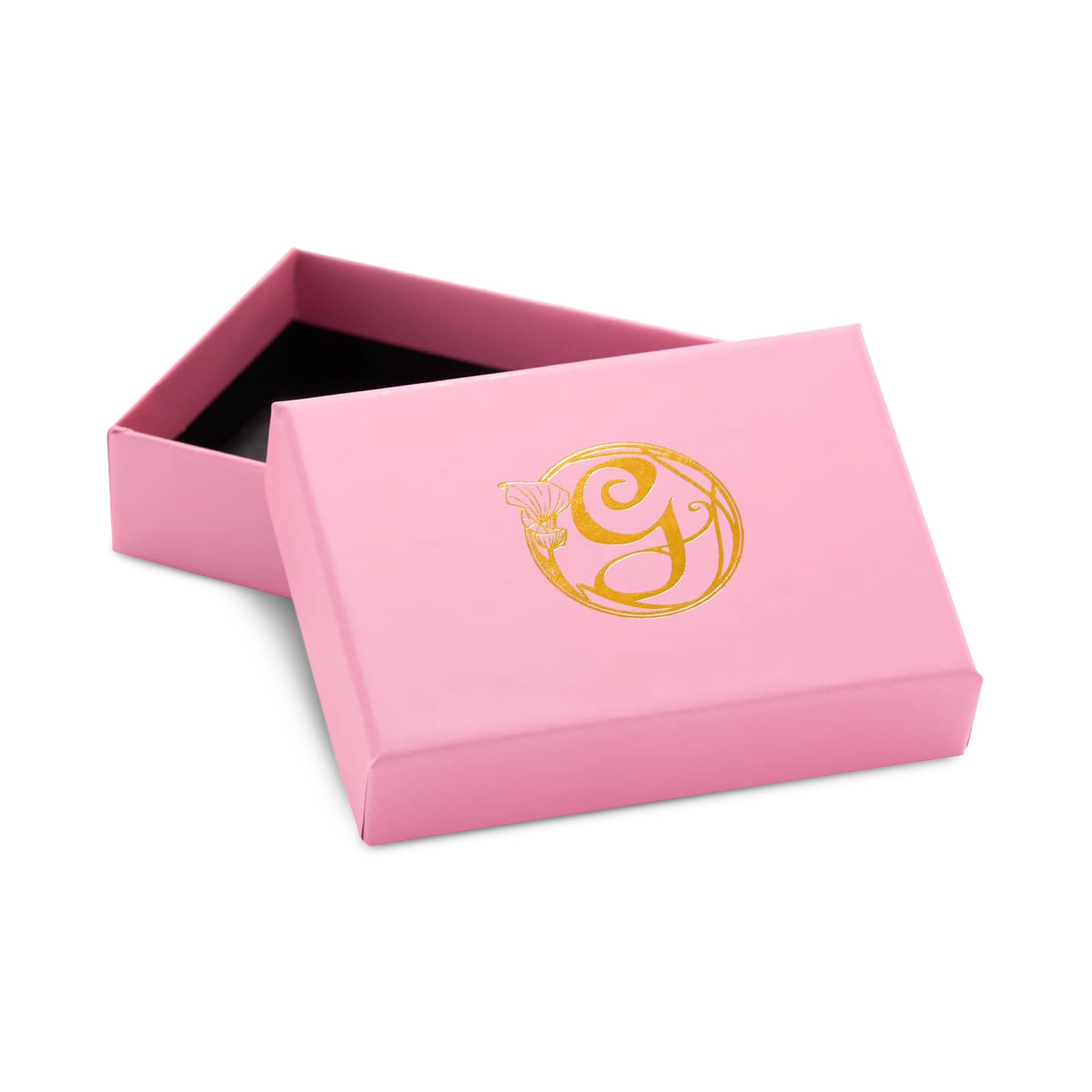 Productafbeelding Wicked - Glinda Bubble oorbellen