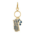 Productafbeelding Wicked - Dancing Through Life Sleutelhanger