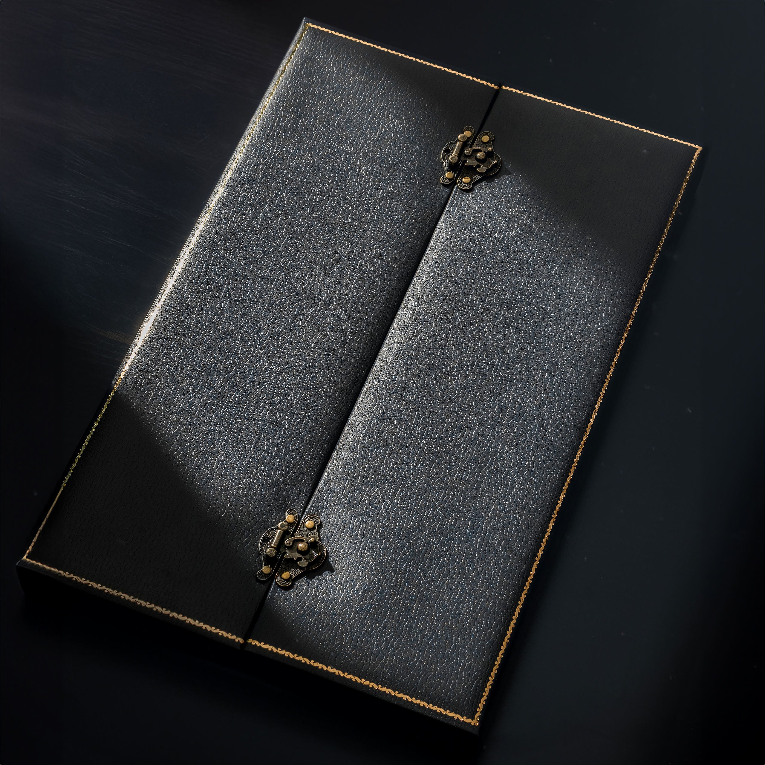 Productafbeelding Harry Potter - Vervloekte opalen ketting replica