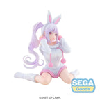 Productafbeelding Goddess of Victory: Nikke - Alice Yumemirize Figuur