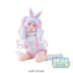 Productafbeelding Goddess of Victory: Nikke - Alice Yumemirize Figuur