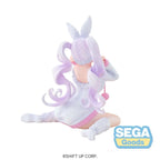 Productafbeelding Goddess of Victory: Nikke - Alice Yumemirize Figuur