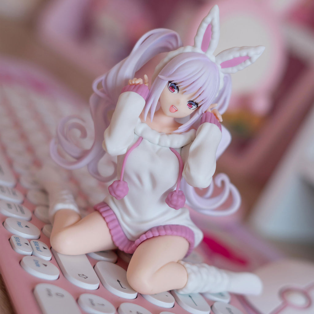 Productafbeelding Goddess of Victory: Nikke - Alice Yumemirize Figuur