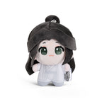 Productafbeelding Heaven Official's Blessing - Xie Lian Pluche Sleutelhanger Ming Yue Lou Lan Series