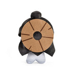 Productafbeelding Heaven Official's Blessing - Xie Lian Pluche Sleutelhanger Ming Yue Lou Lan Series