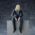 Productafbeelding Sakamoto Days - Shishiba PM Perching Figuur