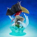 Product image Demon Slayer - Doma Figuarts ZERO Statue