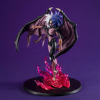 Productafbeelding Yu-Gi-Oh! - Yubel Duel Monsters Beeld