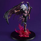 Productafbeelding Yu-Gi-Oh! - Yubel Duel Monsters Beeld