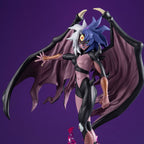 Productafbeelding Yu-Gi-Oh! - Yubel Duel Monsters Beeld