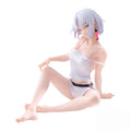 Productafbeelding Goddess of Victory: Nikke - Drake figuur
