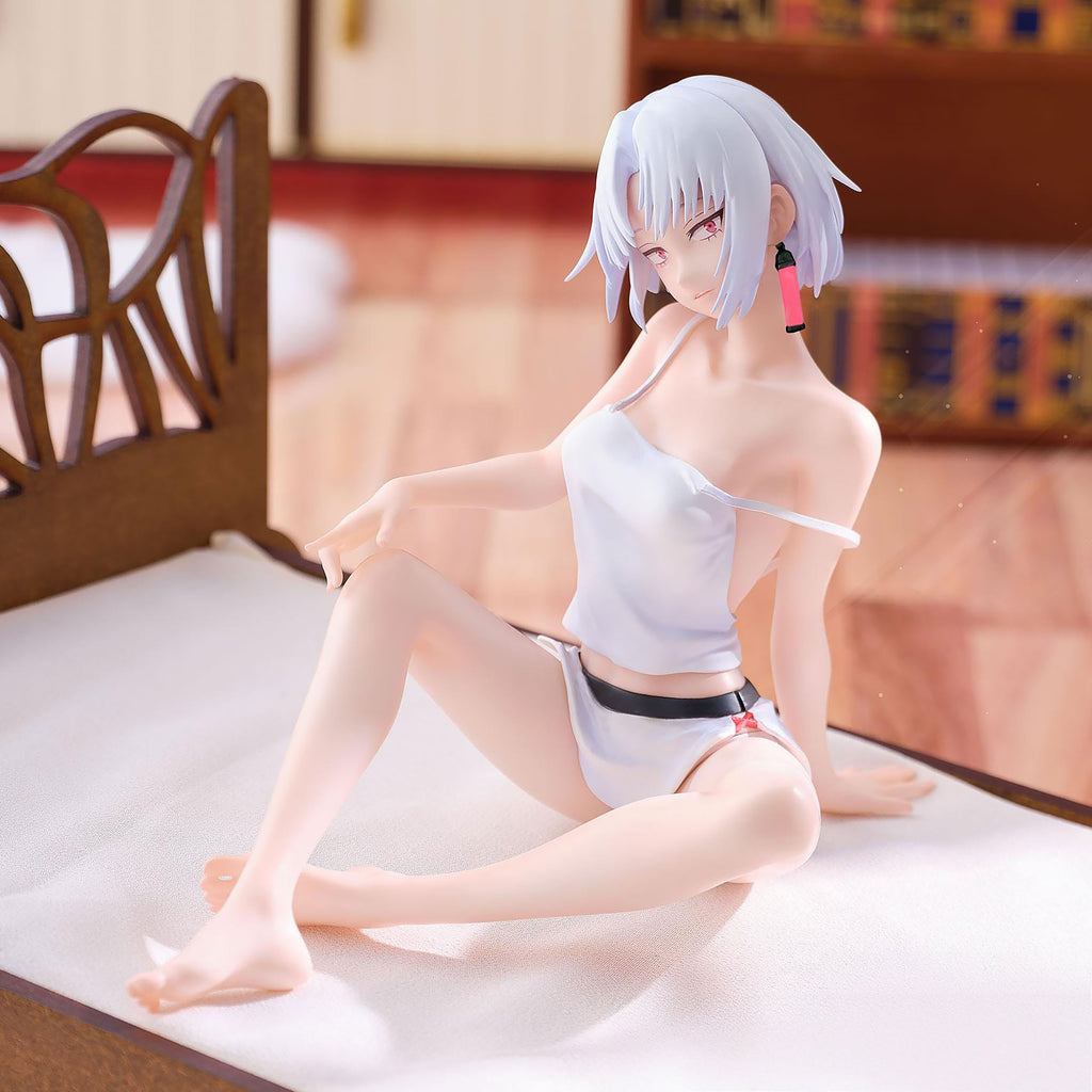 Productafbeelding Goddess of Victory: Nikke - Drake figuur