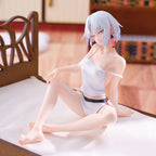 Productafbeelding Goddess of Victory: Nikke - Drake figuur