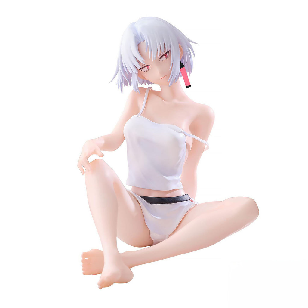Productafbeelding Goddess of Victory: Nikke - Drake figuur