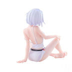 Productafbeelding Goddess of Victory: Nikke - Drake figuur