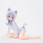 Productafbeelding Goddess of Victory: Nikke - N102 Figuur