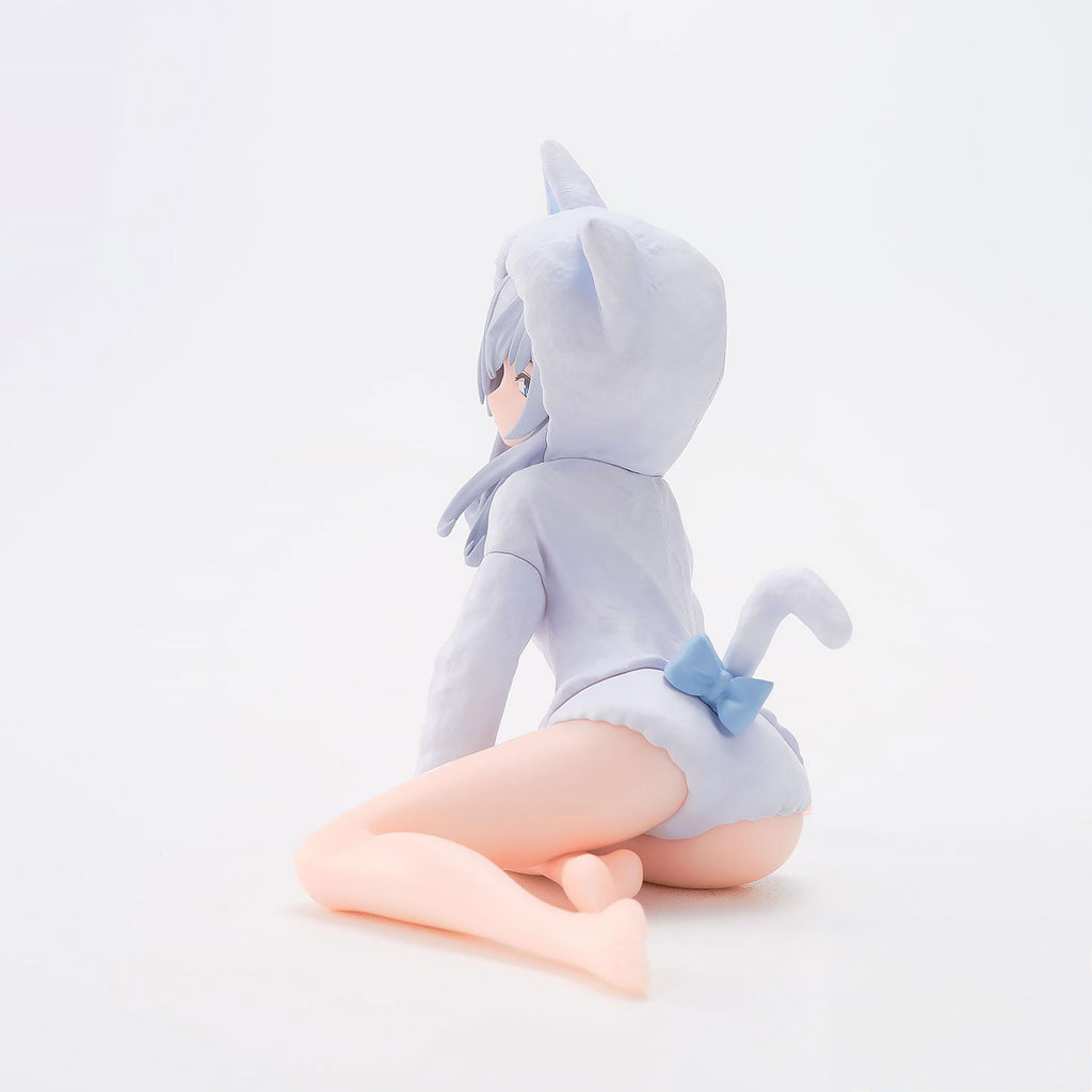 Productafbeelding Goddess of Victory: Nikke - N102 Figuur