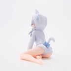Productafbeelding Goddess of Victory: Nikke - N102 Figuur