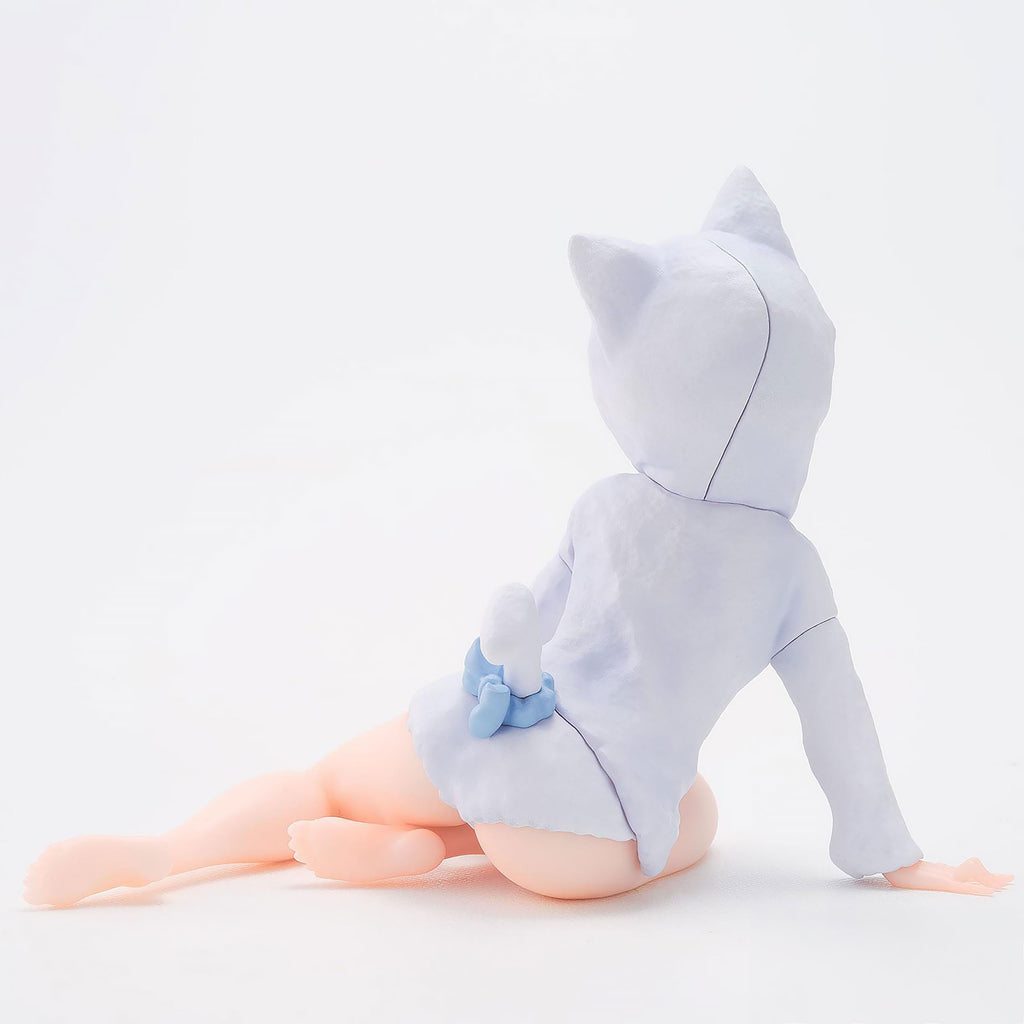 Productafbeelding Goddess of Victory: Nikke - N102 Figuur