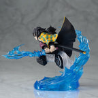 Productafbeelding Demon Slayer - Giyu Tomioka Xross Link Anime-figuur
