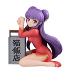 Productafbeelding Ranma 1/2 - Atsumu Shampoo Figuur