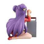 Productafbeelding Ranma 1/2 - Atsumu Shampoo Figuur