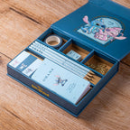 Productafbeelding Lilo & Stitch - Ohana schrijfset