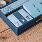 Productafbeelding Lilo & Stitch - Ohana schrijfset