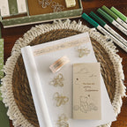 Productafbeelding Winnie de Poeh - Vrienden schrijfset