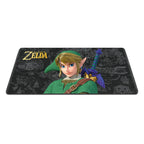 Productafbeelding Zelda - Link Muismat