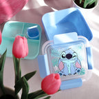 Productafbeelding Stitch Aloha Lunchbox - Lilo & Stitch