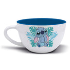 Productafbeelding Stitch Aloha XL Mok - Lilo & Stitch