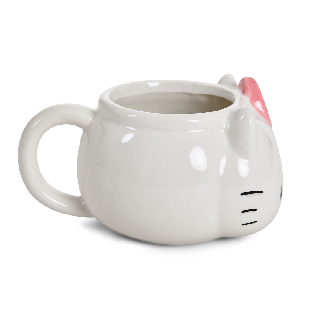 Product image Hello Kitty - 3D Mug
