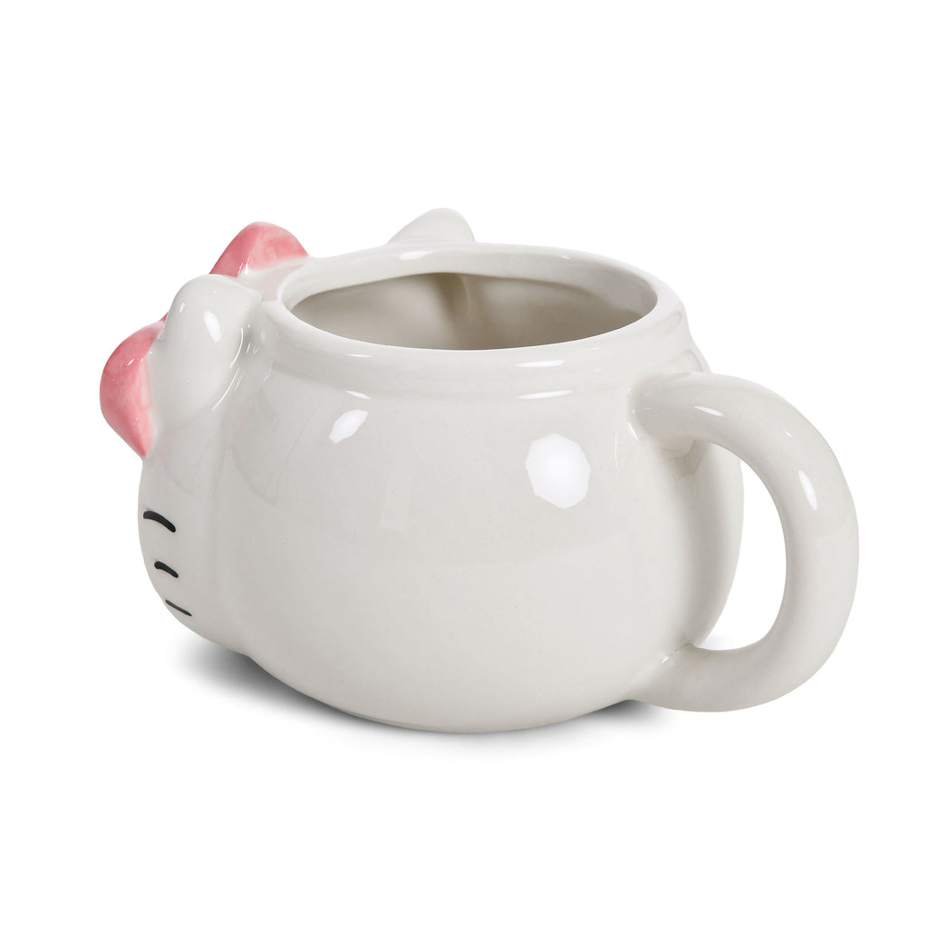 Product image Hello Kitty - 3D Mug