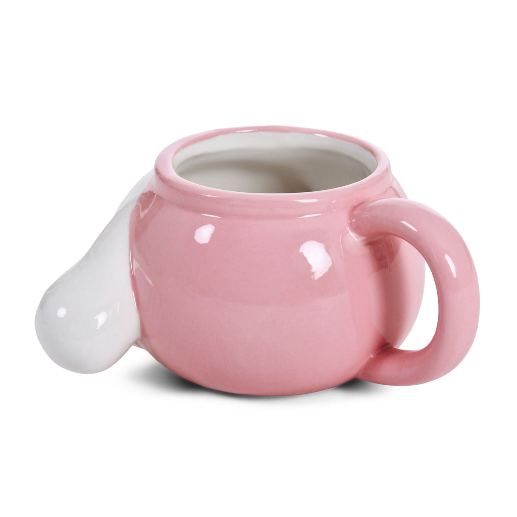 Productafbeelding Hello Kitty and Friends - Cinnamoroll 3D Mok