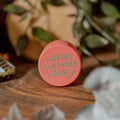 Productafbeelding Harry Potter - Happee Birthdae Lippenbalsem