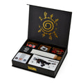 Productafbeelding Naruto - Schrijfset