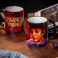 Productafbeelding Erica Mok - Stranger Things Final Season