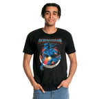 Productafbeelding Stranger Things - Demogorgon T-shirt