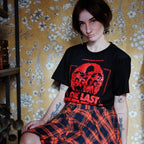 Productafbeelding Stranger Things - One Last Adventure T-shirt